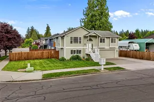 19603 45th Dr NE, Arlington, WA 98223 - Photo 39