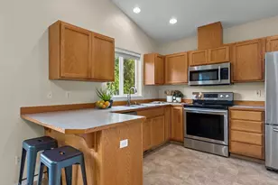 19603 45th Dr NE, Arlington, WA 98223 - Photo 9