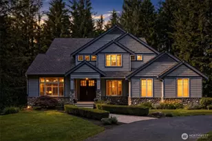 28210 SE 268th St, Ravensdale, WA 98051 - Photo 3