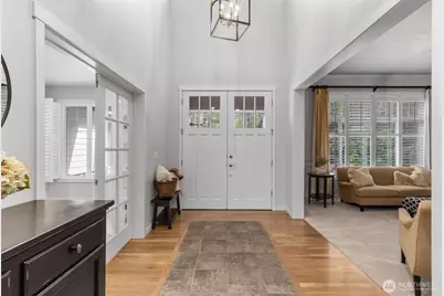 28210 SE 268th Street, Ravensdale, WA 98051 - Photo 5