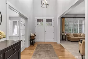 28210 SE 268th St, Ravensdale, WA 98051 - Photo 5