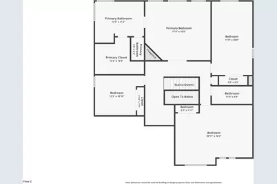 28210 SE 268th Street, Ravensdale, WA 98051 - Photo 39