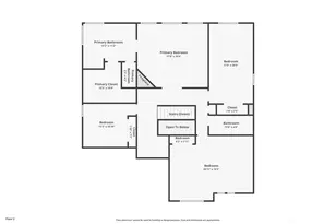 28210 SE 268th St, Ravensdale, WA 98051 - Photo 39