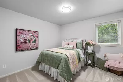 28210 SE 268th Street, Ravensdale, WA 98051 - Photo 23
