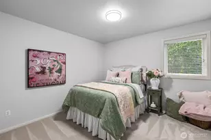 28210 SE 268th St, Ravensdale, WA 98051 - Photo 23