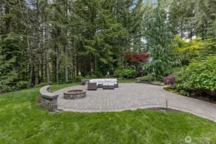 28210 SE 268th St, Ravensdale, WA 98051 - Photo 33
