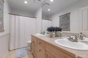 28210 SE 268th St, Ravensdale, WA 98051 - Photo 25