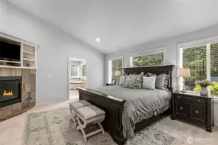28210 SE 268th St, Ravensdale, WA 98051 - Photo 17
