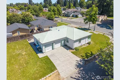 902 North Street SE, Tumwater, WA 98501 - Photo 7