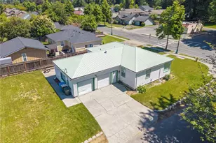 902 North Street SE, Tumwater, WA 98501 - Photo 7