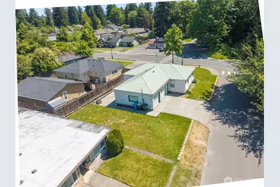 902 North Street SE, Tumwater, WA 98501 - Photo 5