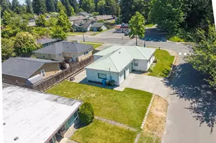 902 North Street SE, Tumwater, WA 98501 - Photo 5
