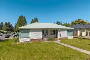 902 North Street SE, Tumwater, WA 98501 - Photo 9