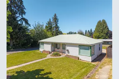 902 North Street SE, Tumwater, WA 98501 - Photo 11