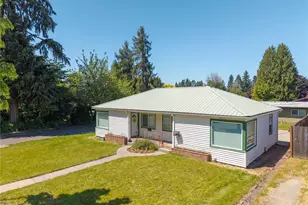 902 North Street SE, Tumwater, WA 98501 - Photo 11