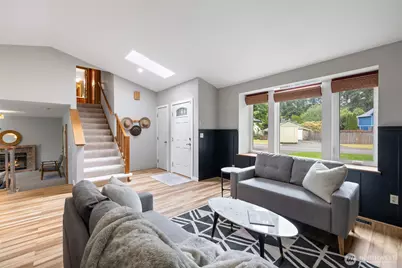 8418 101st Street Ct SW, Lakewood, WA 98498 - Photo 3