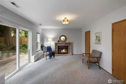 8418 101st Street Ct SW, Lakewood, WA 98498 - Photo 11