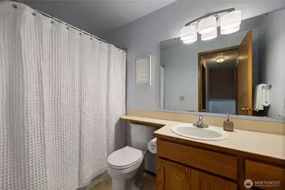 8418 101st Street Ct SW, Lakewood, WA 98498 - Photo 23
