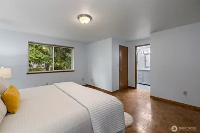 8418 101st Street Ct SW, Lakewood, WA 98498 - Photo 17