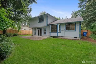8418 101st St Ct SW, Lakewood, WA 98498 - Photo 25
