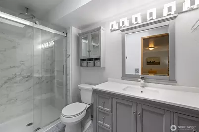 8418 101st Street Ct SW, Lakewood, WA 98498 - Photo 19