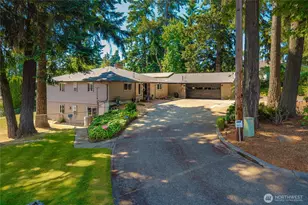 710 66th Ave E, Fife, WA 98424 - Photo 1
