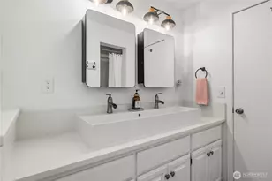 710 66th Ave E, Fife, WA 98424 - Photo 23