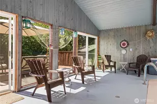 710 66th Ave E, Fife, WA 98424 - Photo 21