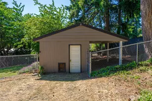 710 66th Ave E, Fife, WA 98424 - Photo 35