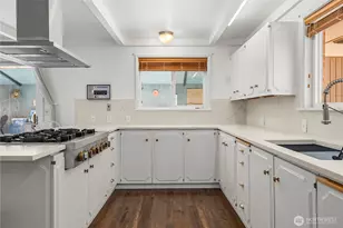 710 66th Ave E, Fife, WA 98424 - Photo 15