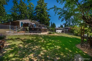 710 66th Ave E, Fife, WA 98424 - Photo 37