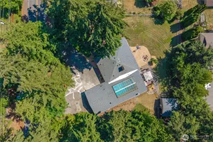 710 66th Ave E, Fife, WA 98424 - Photo 39