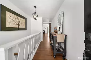 710 66th Ave E, Fife, WA 98424 - Photo 5