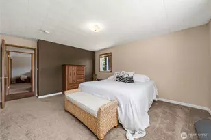 710 66th Ave E, Fife, WA 98424 - Photo 31