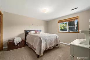 710 66th Ave E, Fife, WA 98424 - Photo 33