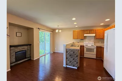 1424 Blackberry Drive, Mount Vernon, WA 98274 - Photo 5