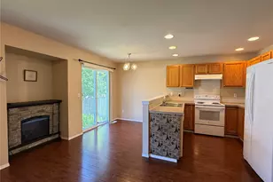 1424 Blackberry Dr, Mount Vernon, WA 98274 - Photo 5