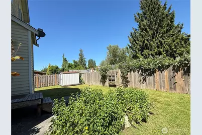 1424 Blackberry Drive, Mount Vernon, WA 98274 - Photo 17
