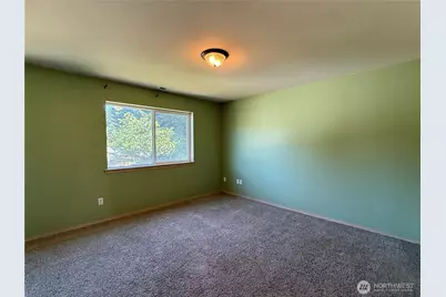 1424 Blackberry Drive, Mount Vernon, WA 98274 - Photo 9