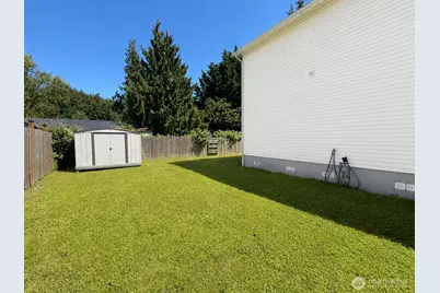 1424 Blackberry Drive, Mount Vernon, WA 98274 - Photo 19