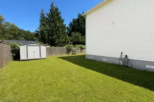 1424 Blackberry Dr, Mount Vernon, WA 98274 - Photo 19