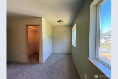 1424 Blackberry Drive, Mount Vernon, WA 98274 - Photo 11