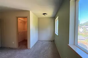 1424 Blackberry Dr, Mount Vernon, WA 98274 - Photo 11