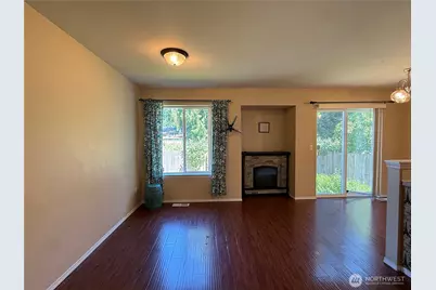 1424 Blackberry Drive, Mount Vernon, WA 98274 - Photo 7