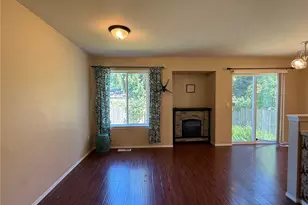 1424 Blackberry Dr, Mount Vernon, WA 98274 - Photo 7