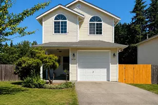 1424 Blackberry Dr, Mount Vernon, WA 98274 - Photo 1