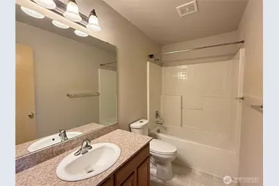 1424 Blackberry Drive, Mount Vernon, WA 98274 - Photo 13