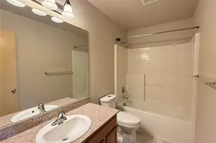 1424 Blackberry Dr, Mount Vernon, WA 98274 - Photo 13