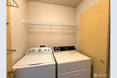 1424 Blackberry Drive, Mount Vernon, WA 98274 - Photo 15