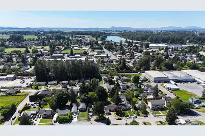 1424 Blackberry Drive, Mount Vernon, WA 98274 - Photo 3